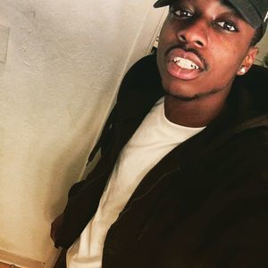 Meet your Posher, Cleo